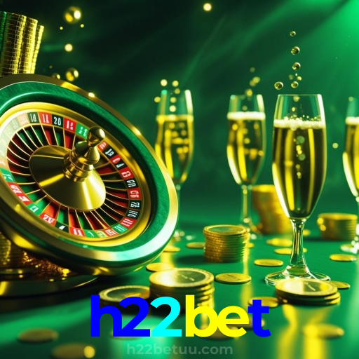 Seção Confiavel do h22bet: Segurança e Diversão em Um Só Lugar
