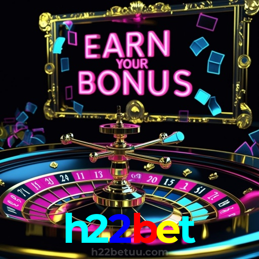 Seção Confiavel do h22bet: Segurança e Diversão em Um Só Lugar