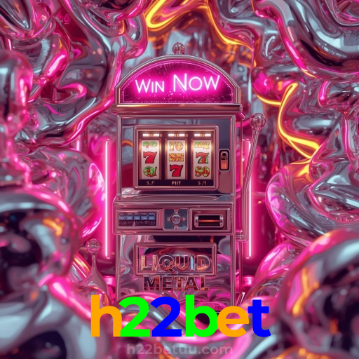 Recursos Pagos Imperdíveis do h22bet Para Jogadores Fieis