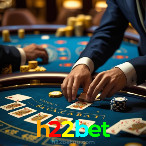 h22bet: login social com SSO (Google/Apple/Facebook)