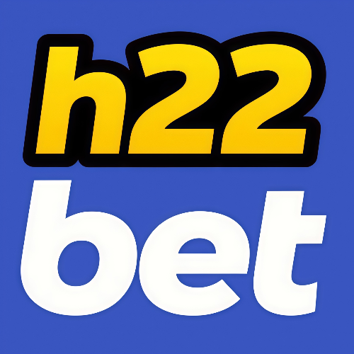 h22bet